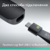 Презентер Logitech Spotlight 2 Graphite (910-007672)
