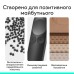 Презентер Logitech Spotlight 2 Graphite (910-007672)