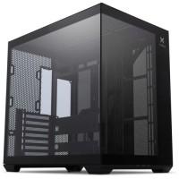 Корпус для ПК Vinga Bulldog