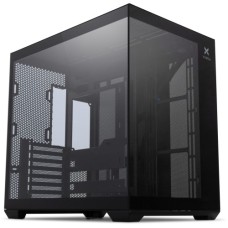Корпус для ПК Vinga Bulldog