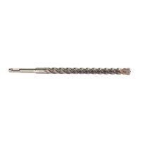 Бур Milwaukee SDS-PLUS MX4, 16,0х260х200мм (4932352819)
