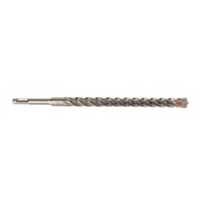 Бур Milwaukee SDS-PLUS MX4, 16,0х260х200мм (4932352819)