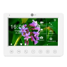 Відеодомофон Neolight KAPPA+ HD WF