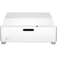 Проектор Optoma ZH430UST (E9PD7M601EZ1)