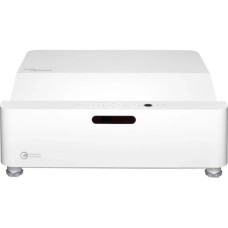 Проектор Optoma ZH430UST (E9PD7M601EZ1)
