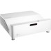 Проектор Optoma ZH430UST (E9PD7M601EZ1)