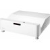 Проектор Optoma ZH430UST (E9PD7M601EZ1)