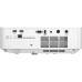 Проектор Optoma ZH430UST (E9PD7M601EZ1)