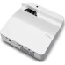 Проектор Optoma ZH430UST (E9PD7M601EZ1)