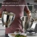 Кухонний комбайн Kenwood KVL 85.704 SI