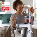 Кухонний комбайн Kenwood KVL 85.704 SI