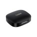 Навушники Xiaomi Redmi Buds 6 (BHR9251GL) Night Black (1124218)