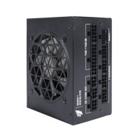 Блок живлення 1stPlayer 850W PS-850SFX (SFX-GLD-850-BK-EU)