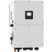Сонячний інвертор Deye SUN-50K-SG02HP3-EU-BM4, 50kW (SUN-50K-SG02HP3-EU-BM4)