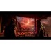 Гра Sony Mortal Kombat 1 (2023), BD диск [PS5) (1194316)