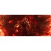 Гра Sony Mortal Kombat 1 (2023), BD диск [PS5) (1194316)