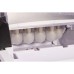 Льодогенератор побутовий Gorenje IMD1200SB