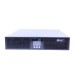 Пристрій безперебійного живлення SVC RT-3KSB On-Line, RM 3000VA (RT-3KSB)