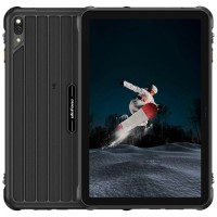 Планшет Ulefone Rugking Pad 2 Pro 10.1" 8/128Gb 4G NFC Black (6975326661836)