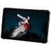 Планшет Ulefone Rugking Pad 2 Pro 10.1" 8/128Gb 4G NFC Black (6975326661836)