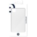 Чохол до моб. телефона Armorstandart Air Series ZTE Blade A31 Transparent (ARM59798)