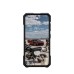 Чохол до моб. телефона Uag Samsung Galaxy S23 Monarch Pro, Carbon Fiber (214144114242)