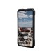 Чохол до моб. телефона Uag Samsung Galaxy S23 Monarch Pro, Carbon Fiber (214144114242)