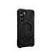 Чохол до моб. телефона Uag Samsung Galaxy S23 Monarch Pro, Carbon Fiber (214144114242)