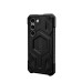 Чохол до моб. телефона Uag Samsung Galaxy S23 Monarch Pro, Carbon Fiber (214144114242)