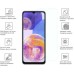 Скло захисне Drobak Samsung Galaxy A33 5G (444458)