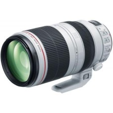 Об'єктив Canon EF 100-400mm f/4.5-5.6L IS II USM (9524B005)