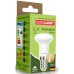 Лампочка Eurolamp LED R39 5W E14 3000K 220V (LED-R39-05142(P))