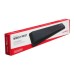 Підставка під зап'ястя HyperX Wrist Rest Full Size (4P5M9AA)