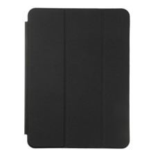 Чохол до планшета Armorstandart Smart Case Apple iPad Air 10.9 M1 (2022)/Air 10.9 (2020) Black (ARM57403)