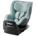 Автокрісло Britax-Romer DUALFIX PRO M Style Harbor Blue (2000040895)