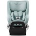 Автокрісло Britax-Romer DUALFIX PRO M Style Harbor Blue (2000040895)