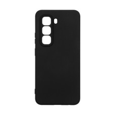 Чохол до мобільного телефона Armorstandart ICON Infinix Hot 50 Pro 4G Camera cover Black (ARM80972)