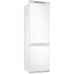 Холодильник Samsung BRB70F26C1F0UA