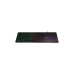 Клавіатура Defender Balance LQ LED USB UA Black (450790)
