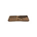 Клавіатура Defender Balance LQ LED USB UA Black (450790)