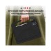 Чохол до планшета AirOn EVA Premium Xiaomi Redmi Pad SE 11" 2023 black (4822352781133)