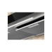 Витяжка кухонна Electrolux LFT826X