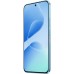 Мобільний телефон Infinix Hot 60 Pro 8/128Gb Sapphire Blue (4894947093500)