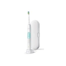 Електрична зубна щітка Philips HX6857/28