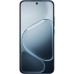 Мобільний телефон Oppo A6 Pro 8/256GB Stellar Blue (OFCPH2799 _BLUE _8/256)