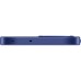 Мобільний телефон Oppo A6 Pro 8/256GB Stellar Blue (OFCPH2799 _BLUE _8/256)