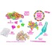 Набір для творчості WeCool iLY Fashion LOOM Виготовлення браслетів (112353-1)