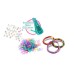 Набір для творчості WeCool iLY Fashion LOOM Виготовлення браслетів (112353-1)