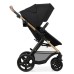 Коляска Kinderkraft 3 в 1 Moov 2 Pure Black (KSMOOV02BLKEV00) (5902533925780)