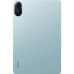 Планшет Xiaomi Redmi Pad 2 11" WiFi 4/128GB Mint Green (VHU5875EU) (1151096)